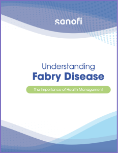 Download how to start guide